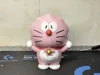 Single-color print-in-place version (requires self-painting)