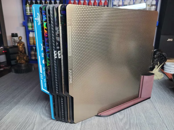 https://makerworld.bblmw.com/makerworld/model/USd59ceb1a314157/design/2025-02-22_5f5c87b5c782d.jpg