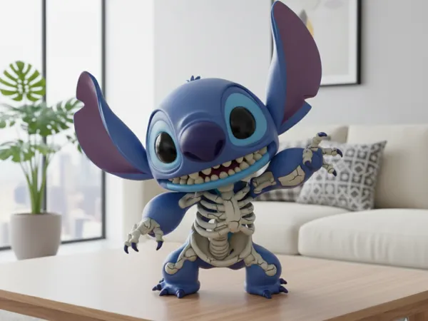 https://makerworld.bblmw.com/makerworld/model/USd59ceff3adb059/design/2025-10-06_2254e82869b148.png