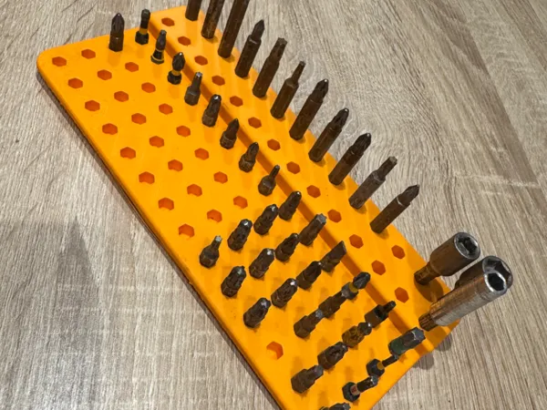 https://makerworld.bblmw.com/makerworld/model/USd59d1fedba8a4f/design/2025-09-01_a4aff6e435b1f8.jpeg