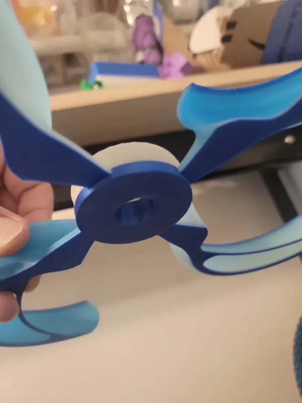 https://makerworld.bblmw.com/makerworld/model/USd59d2bfface73/design/2024-04-11_fbb03f86d584e.jpeg
