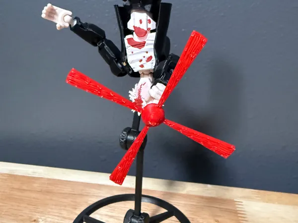https://makerworld.bblmw.com/makerworld/model/USd59d333f8bc4bd/design/093feb807af37d46.jpeg
