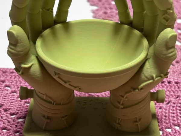 https://makerworld.bblmw.com/makerworld/model/USd59d45df13b8fb/design/2e7a65be920eda35.jpeg