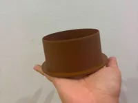 10x5