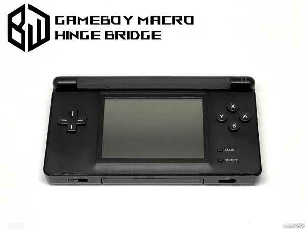https://makerworld.bblmw.com/makerworld/model/USd59dc6dd44fc8/design/4c036cf6997da34d.png