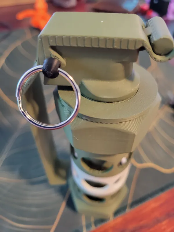 https://makerworld.bblmw.com/makerworld/model/USd59e4e0b0ff203/design/2023-12-31_3a22e2c40ad81.jpg