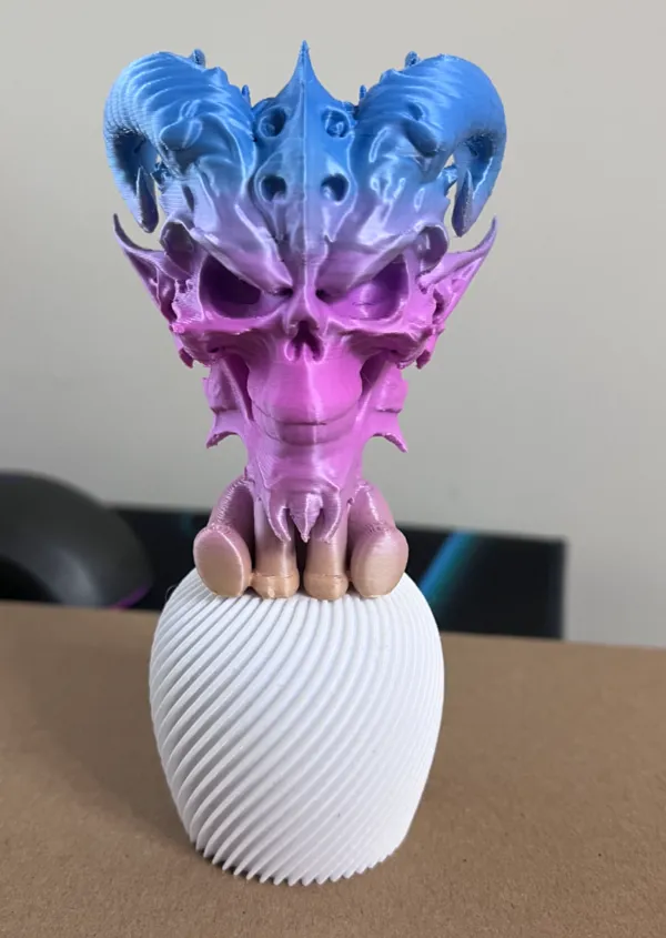 https://makerworld.bblmw.com/makerworld/model/USd59e5d8c2884ee/design/2024-09-21_c20c2beb725e2.jpg