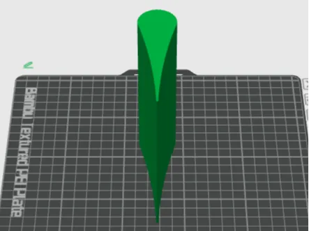 https://makerworld.bblmw.com/makerworld/model/USd59e643cf6dc73/design/2024-09-12_1033884e0b8c4.png