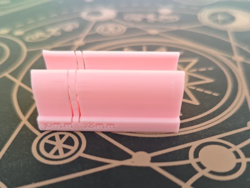 切弹辅助器