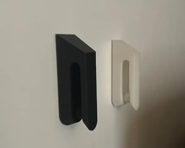 https://makerworld.bblmw.com/makerworld/model/USd59e860ac42925/design/2024-12-22_8904bbf5e25fc8.webp
