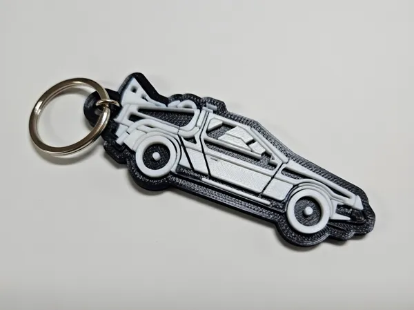 https://makerworld.bblmw.com/makerworld/model/USd59e8e9698cbea/design/2026-01-09_f4238e82dcdfe8.jpg