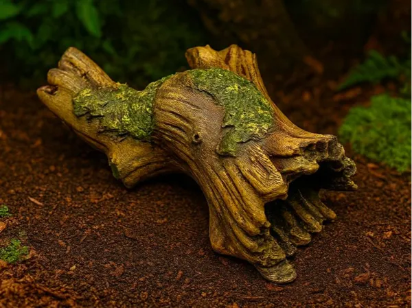 https://makerworld.bblmw.com/makerworld/model/USd59eb50bd0281f/design/2025-10-25_93d90ff51a57f8.jpg