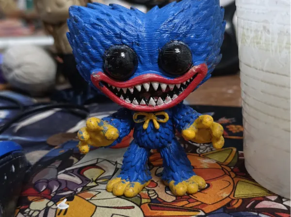 https://makerworld.bblmw.com/makerworld/model/USd59ee8a89100c3/design/3bb01a1c0c39be59.png
