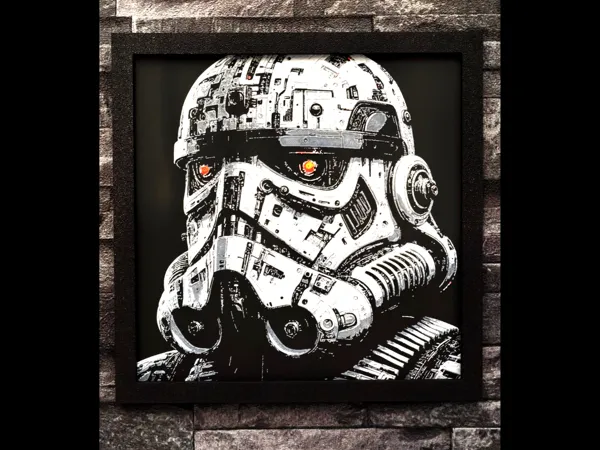 https://makerworld.bblmw.com/makerworld/model/USd59eed51155877/design/2025-02-13_2844aa490d289.jpg
