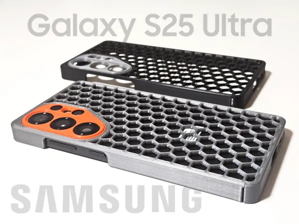 https://makerworld.bblmw.com/makerworld/model/USd59f261183b54f/design/2025-02-04_ea955f354040a.jpg