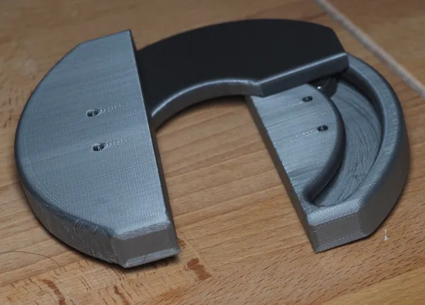 https://makerworld.bblmw.com/makerworld/model/USd59f41fc09fc7f/design/2023-12-09_tl1t9lqgll2z.jpg