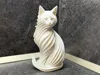 0.2mm layer, 2 walls, 10% infill