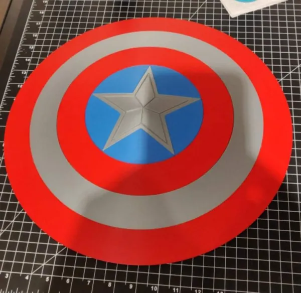 https://makerworld.bblmw.com/makerworld/model/USd59f56df4bc991/design/2023-11-06_57d1c5ae4864e.jpeg