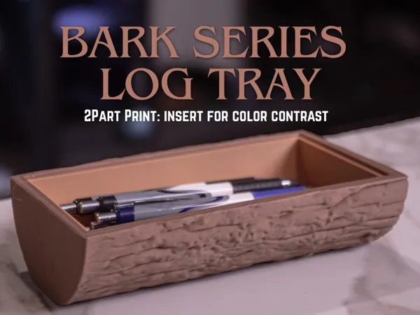 https://makerworld.bblmw.com/makerworld/model/USd59f813e65b361/design/2025-04-20_18eac8d62bbac.jpg
