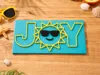Joy Sun Plate - 0.2mm layer, 2 walls, 10% infill