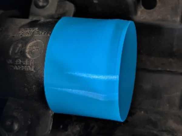 https://makerworld.bblmw.com/makerworld/model/USd59f9903efdf6f/design/2025-06-29_cb7b78451ca53.jpg