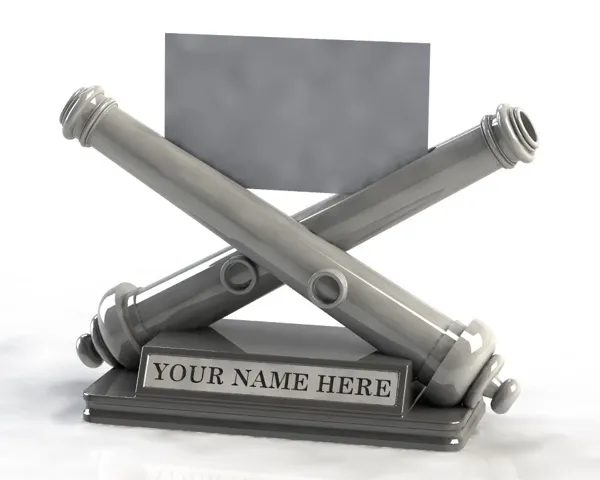 https://makerworld.bblmw.com/makerworld/model/USd59f9d26fa9d3f/design/2023-09-21_8d70ef056835a.jpg
