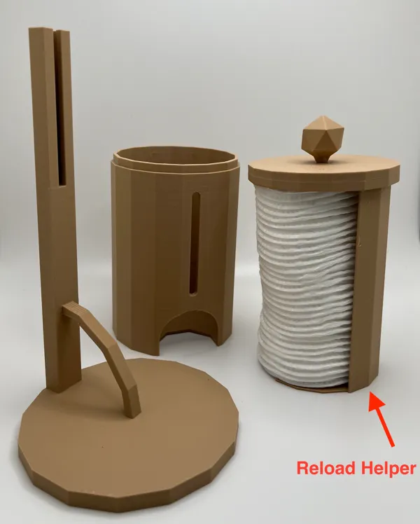 https://makerworld.bblmw.com/makerworld/model/USd5a02888349d91/design/2024-03-23_d4d1273bf5f888.jpg