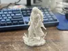 0.2mm layer, 6 walls, 25% infill