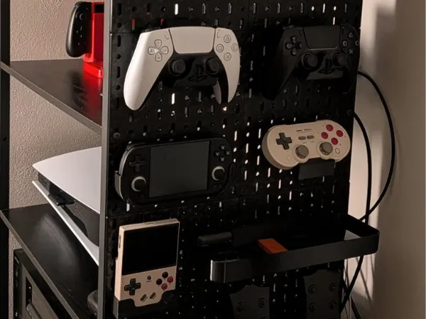 https://makerworld.bblmw.com/makerworld/model/USd5a05c8fd079b0/design/d120cb98d1e13336.jpg
