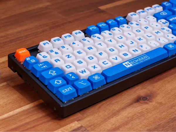 https://makerworld.bblmw.com/makerworld/model/USd5a0bf0e2feebf/design/2024-07-27_1d7ffca4bab3e8.jpg