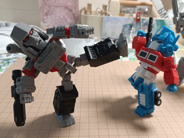https://makerworld.bblmw.com/makerworld/model/USd5a1284c7f4a5/design/2025-07-24_34968a783ccbf.jpg