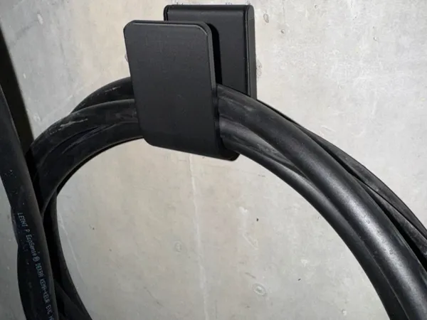https://makerworld.bblmw.com/makerworld/model/USd5a1ac20d5c199/design/2025-06-11_daac350545ebc8.jpg