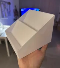 Double Layer