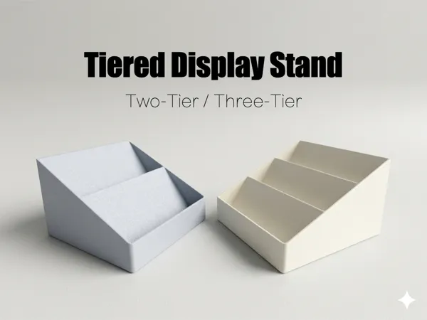 https://makerworld.bblmw.com/makerworld/model/USd5a1b6b91977f4/design/6f105c929a958c4b.png
