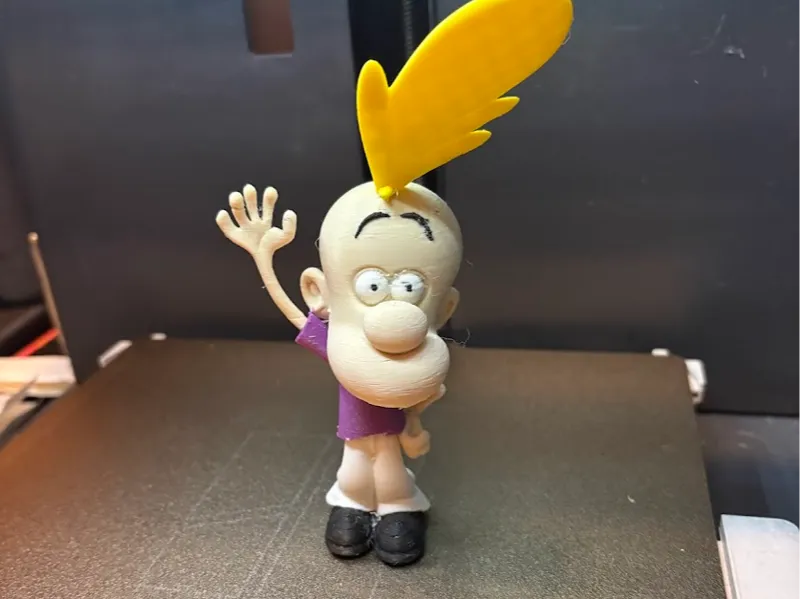 titeuf 