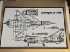A1/P1/X1 NO AMS Version