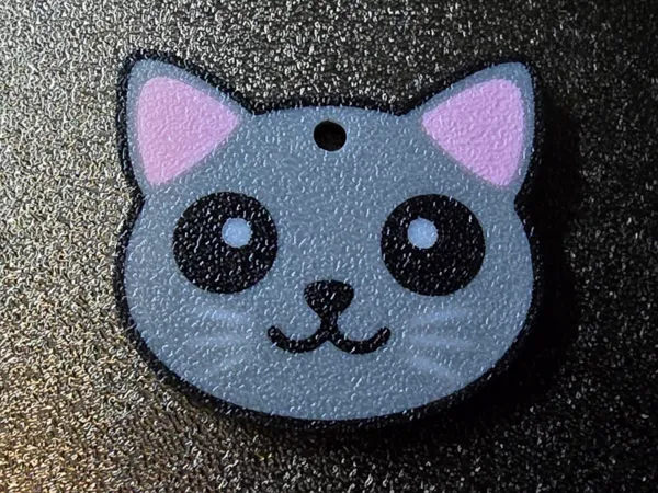 https://makerworld.bblmw.com/makerworld/model/USd5a22dc2ba9b25/design/2025-03-26_ac8370ff264f.jpg