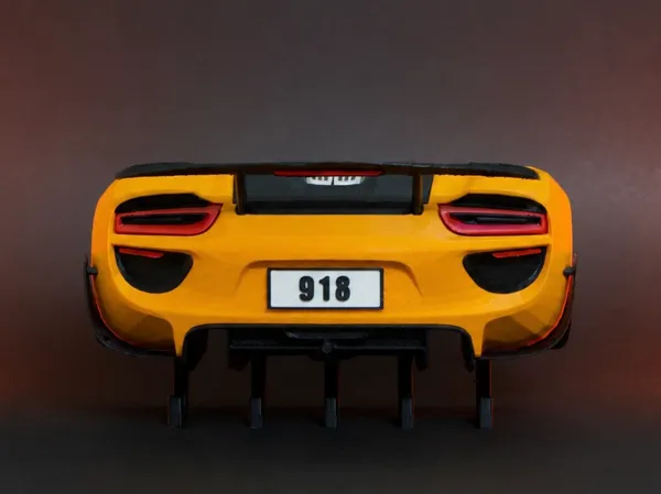 https://makerworld.bblmw.com/makerworld/model/USd5a25694dc76b7/design/2e6effea53f4d900.jpeg