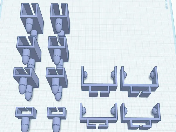 https://makerworld.bblmw.com/makerworld/model/USd5a29f1616ffc7/design/2026-01-19_2996fc4dae97.png