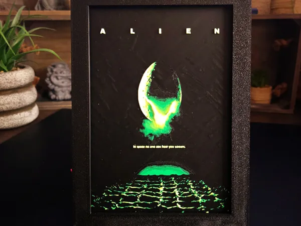 https://makerworld.bblmw.com/makerworld/model/USd5a2bce01e70df/design/2025-01-25_57963523c78a2.jpg