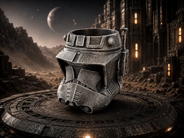 https://makerworld.bblmw.com/makerworld/model/USd5a2c3dd21c41e/design/62d5789d64c1e54e.png