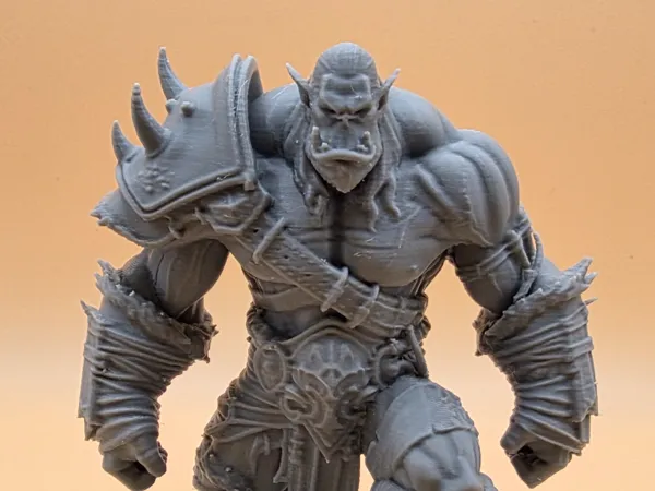 https://makerworld.bblmw.com/makerworld/model/USd5a2f6caa6485f/design/2026-01-14_41b380dd4421e8.jpg