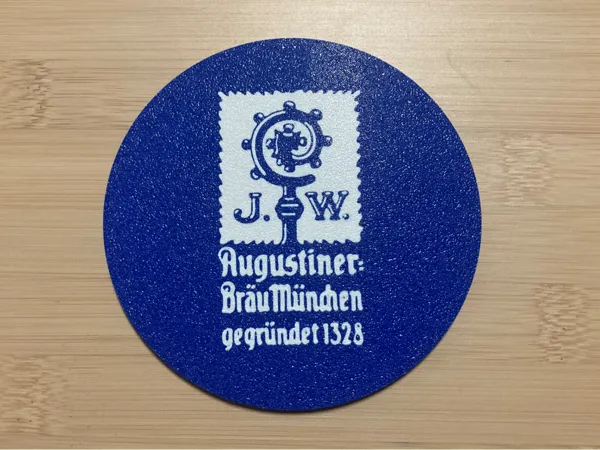 https://makerworld.bblmw.com/makerworld/model/USd5a358d7f1d52e/design/2025-01-06_2e1e95eda8e62.jpg