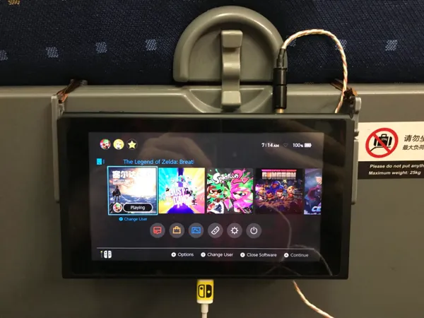 https://makerworld.bblmw.com/makerworld/model/USd5a35b847faeeb/design/2024-01-31_299e1c720a76b.jpeg