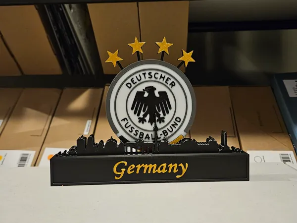 https://makerworld.bblmw.com/makerworld/model/USd5a35ea822cf3b/design/2025-03-29_06c364c1c991c.jpg