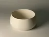 0.2mm layer, 2 walls, 5% infill