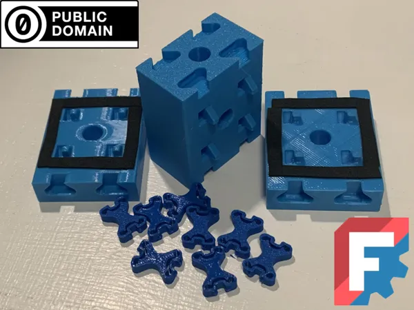 https://makerworld.bblmw.com/makerworld/model/USd5a372cfe8cdda/design/2025-12-23_fc82e1514bf4f8.png