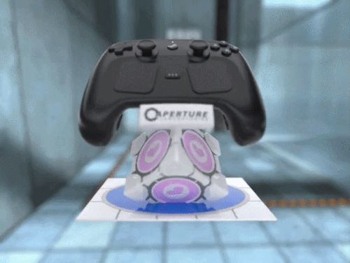 https://makerworld.bblmw.com/makerworld/model/USd5a3835d1cf411/design/c6e6ca13c246cbba.gif