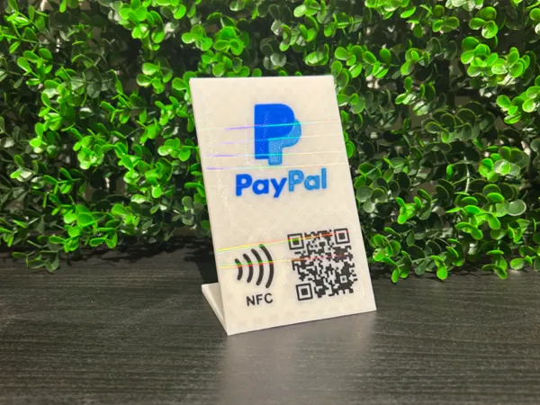 https://makerworld.bblmw.com/makerworld/model/USd5a39ffa8e7b63/design/2025-01-08_9402058b09c148.jpg