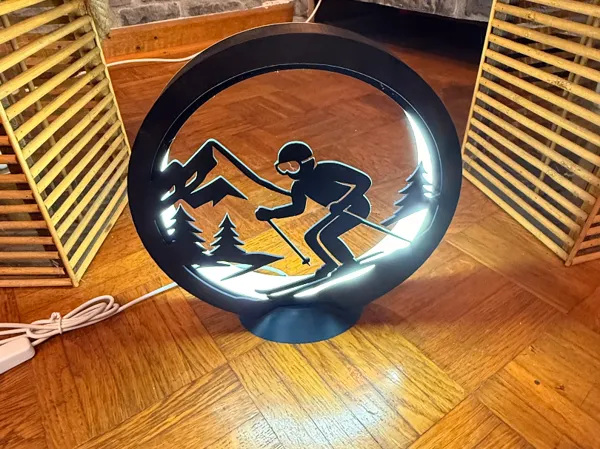 https://makerworld.bblmw.com/makerworld/model/USd5a3c2b1deed05/design/2025-09-15_8e4a423bb09d1.jpg